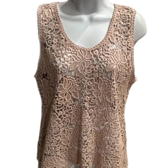 Ann Taylor‎ Loft top - NWT - Picture 2 of 7